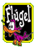 LogoFlugel.gif - 2089 Bytes